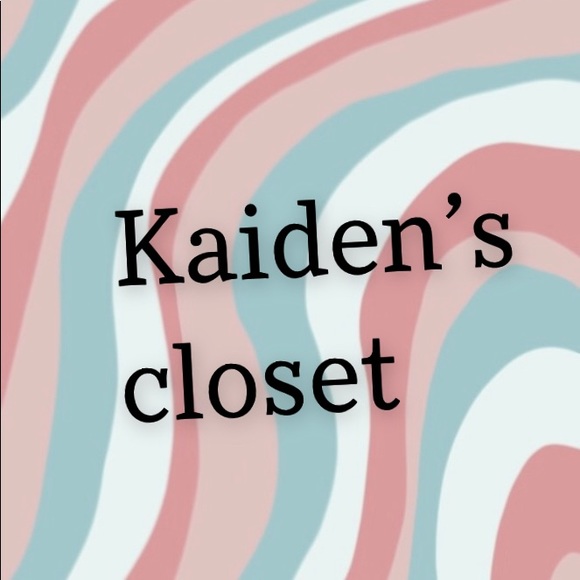 kaiden_dawn